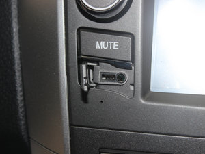 20131.6L GL AT  п؅^