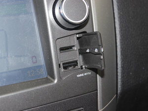 20131.6L GL AT  п؅^