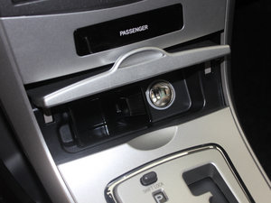 20131.6L GL AT  п؅^