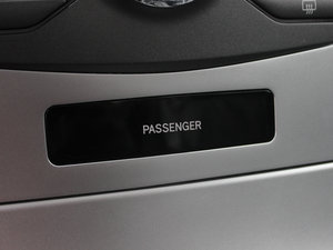 20131.6L GL AT  п؅^