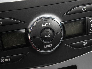 20131.6L GL AT  п؅^