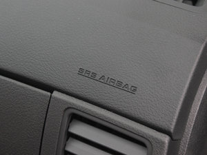 20131.6L GL AT  п؅^