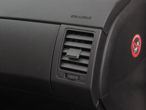 20131.6L GL AT  п؅^