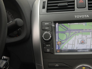 20131.6L GL AT  п؅^