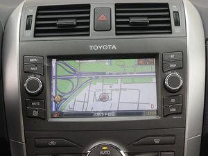 20131.6L GL AT  п؅^