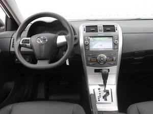 20131.6L GL AT  п؅^