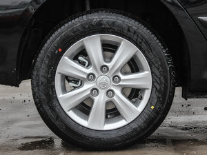 20131.6L GL MTſ  (x)(ji)^