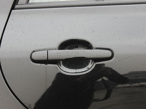 20131.6L GL MTſ  (x)(ji)^