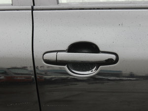 20131.6L GL MTſ  (x)(ji)^