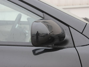 20131.6L GL MTſ  (x)(ji)^