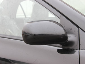 20131.6L GL MTſ  (x)(ji)^