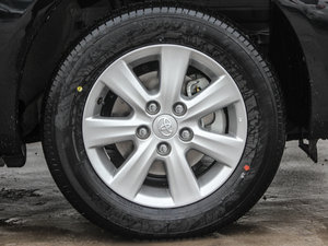 20131.6L GL MTſ  (x)(ji)^