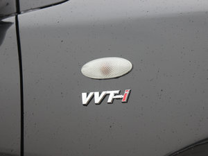 20131.6L GL MTſ  (x)(ji)^