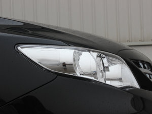 20131.6L GL MTſ  (x)(ji)^