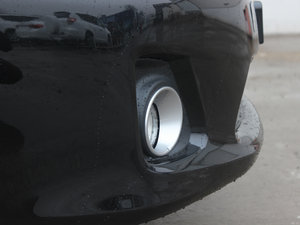 20131.6L GL MTſ  (x)(ji)^