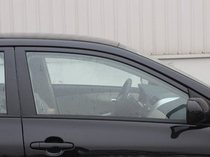 20131.6L GL MTſ  (x)(ji)^