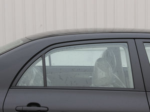 20131.6L GL MTſ  (x)(ji)^