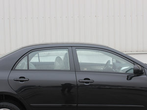 20131.6L GL MTſ  (x)(ji)^