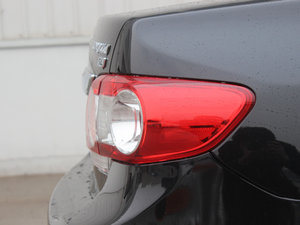 20131.6L GL MTſ  (x)(ji)^