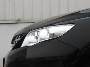 20131.6L GL MTſ  (x)(ji)^