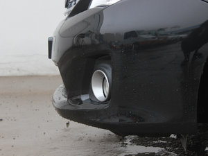 20131.6L GL MTſ  (x)(ji)^