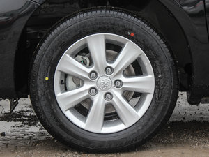 20131.6L GL MTſ  ݆Ȧ