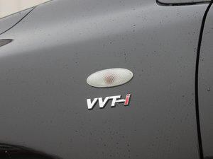 20131.6L GL MTſ  (x)(ji)^