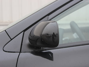 20131.6L GL MTſ  (x)(ji)^