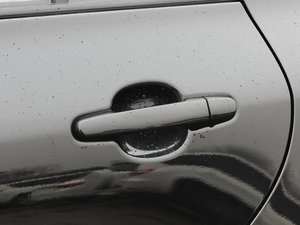 20131.6L GL MTſ  (x)(ji)^