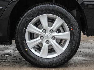 20131.6L GL MTſ  (x)(ji)^