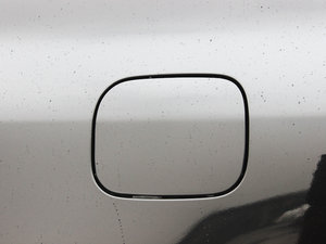 20131.6L GL MTſ  (x)(ji)^