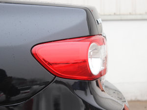 20131.6L GL MTſ  (x)(ji)^