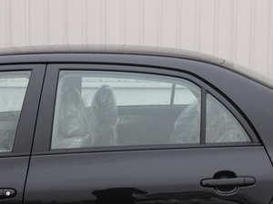 20131.6L GL MTſ  (x)(ji)^