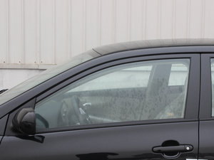 20131.6L GL MTſ  (x)(ji)^