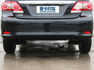 20131.6L GL MTſ  (x)(ji)^