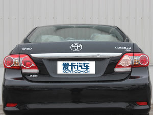 20131.6L GL MTſ  (x)(ji)^