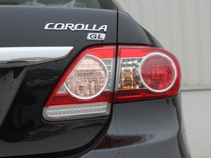 20131.6L GL MTſ  β