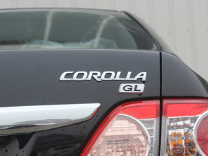 20131.6L GL MTſ  (x)(ji)^