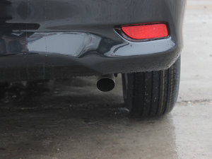 20131.6L GL MTſ  Ś