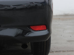 20131.6L GL MTſ  (x)(ji)^