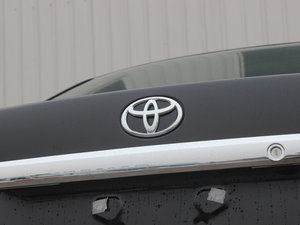 20131.6L GL MTſ  (x)(ji)^