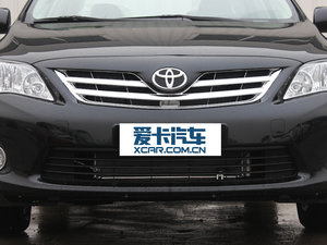 20131.6L GL MTſ  оW(wng)