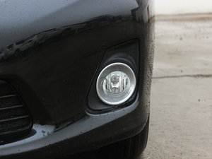 20131.6L GL MTſ  ǰF