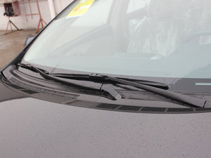 20131.6L GL MTſ  ˢ