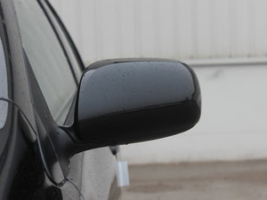 20131.6L GL MTſ  ҕR