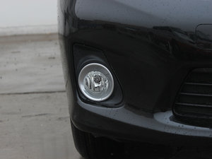 20131.6L GL MTſ  (x)(ji)^