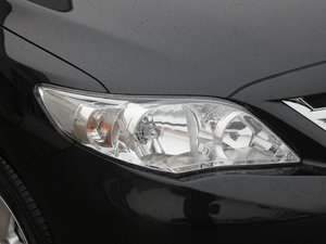 20131.6L GL MTſ  (x)(ji)^