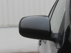 20131.6L GL MTſ  (x)(ji)^