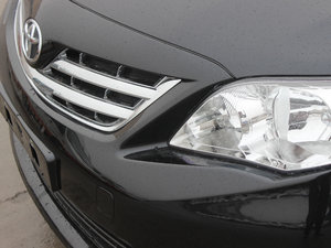 20131.6L GL MTſ  (x)(ji)^