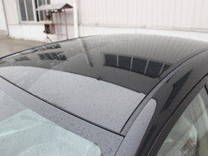 20131.6L GL MTſ  ܇